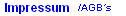 Impressum