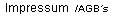Impressum