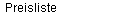 Preisliste